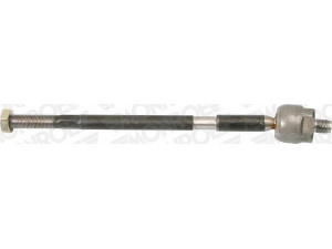 MONROE L29214 vidinė skersinė vairo trauklė 
 Vairavimas -> Vairo mechanizmo sujungimai