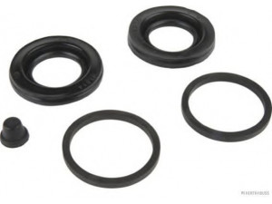 MAGNETI MARELLI 600000083450 remonto komplektas, stabdžių apkaba
6481859, 1605763, 1605763