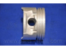 PARTS-MALL PXMPC-008C stūmoklis 
 Variklis -> Cilindrai/stūmokliai
93740216, P93740216, PS1220011