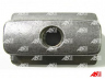 AS-PL SRS0053 remonto komplektas, starteris