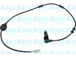 KAVO PARTS BAS-3060 jutiklis, rato greitis
9568102100, 9568002100