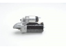 BOSCH 0 001 109 302 starteris 
 Elektros įranga -> Starterio sistema -> Starteris
51779086, 55779086
