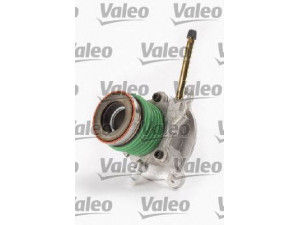 VALEO 804537 centrinis darbinis cilindras, sankaba 
 Sankaba/dalys -> Atleidiklis, sankaba -> Centrinis darbinis cilindras
7045932, 94GG7502A1B