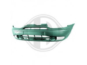 DIEDERICHS 3465051 buferis 
 Kėbulas -> Transporto priemonės priekis -> Buferis/dalys
0719464099, 719464099