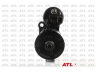 ATL Autotechnik A 77 570 starteris