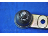PARTS-MALL PXCJA-001 atramos/vairo trauklė
5453024000, 5453024010, 5453024A00