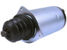 PowerMax 81017382 solenoidinis jungiklis, starteris