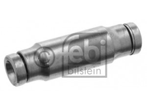 FEBI BILSTEIN 22179 jungtis, suspausto oro linija