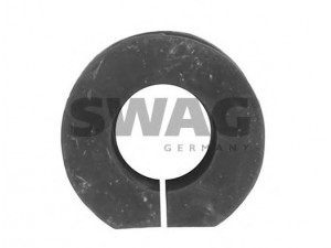 SWAG 13 94 3309 skersinio stabilizatoriaus įvorių komplektas