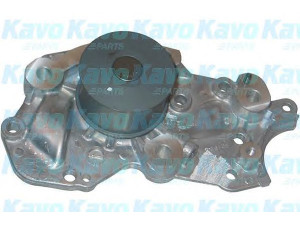 KAVO PARTS HW-1060 vandens siurblys 
 Aušinimo sistema -> Vandens siurblys/tarpiklis -> Vandens siurblys
251003E001, 251003E000