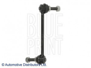 BLUE PRINT ADZ98504 šarnyro stabilizatorius 
 Ašies montavimas/vairavimo mechanizmas/ratai -> Stabilizatorius/fiksatoriai -> Savaime išsilyginanti atrama
8-97235786-1, 8-97944568-0