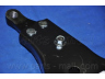 PARTS-MALL PXCAB-015LR vikšro valdymo svirtis 
 Ašies montavimas/vairavimo mechanizmas/ratai -> Valdymo svirtis/pasukamosios svirties sujungimas -> Vairo trauklės (valdymo svirtis, išilginis balansyras, diago
545011M100