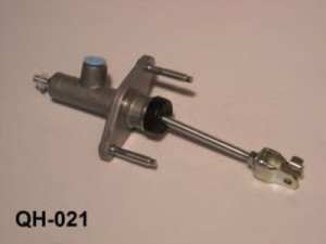AISIN QH-021 pagrindinis cilindras, sankaba 
 Sankaba/dalys -> Sankabos valdymas -> Pagrindinis cilindras
46920-SL0-A01