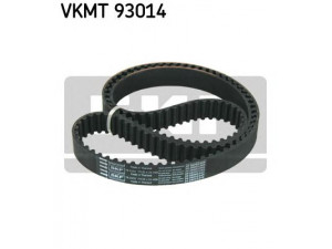SKF VKMT 93014 paskirstymo diržas 
 Techninės priežiūros dalys -> Papildomas remontas
14400-P13-004