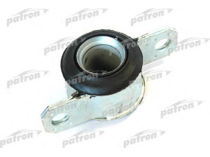 PATRON PSE1017 valdymo svirties/išilginių svirčių įvorė 
 Ašies montavimas/vairavimo mechanizmas/ratai -> Valdymo svirtis/pasukamosios svirties sujungimas -> Montavimas/sutvirtinimas
1308694080, 1320755080, 1320755080SK
