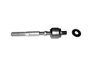 OCAP 0602826 vidinė skersinė vairo trauklė 
 Vairavimas -> Vairo mechanizmo sujungimai
48521-00QAF