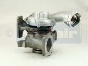 MOTAIR TURBOLADER 334571 kompresorius, įkrovimo sistema 
 Išmetimo sistema -> Turbokompresorius
070145701K, 070145701KV, 070145701KX