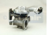 MOTAIR TURBOLADER 334571 kompresorius, įkrovimo sistema 
 Išmetimo sistema -> Turbokompresorius
070145701K, 070145701KV, 070145701KX