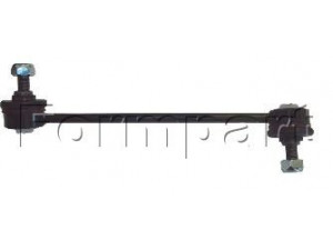 FORMPART 3708036 šarnyro stabilizatorius
54840-1J000, 548401J000