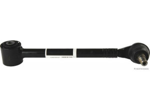 MAGNETI MARELLI 600000159100 vikšro valdymo svirtis
F189-28-600A