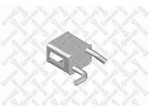 STELLOX 82-03047-SX vidurinis / galinis duslintuvas
9704900001