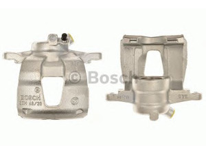 BOSCH 0 986 473 429 stabdžių apkaba 
 Dviratė transporto priemonės -> Stabdžių sistema -> Stabdžių apkaba / priedai
77362684