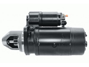 FRIESEN 8812940 starteris 
 Elektros įranga -> Starterio sistema -> Starteris
0021515601, 0031511301