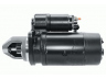 FRIESEN 8812940 starteris 
 Elektros įranga -> Starterio sistema -> Starteris
0021515601, 0031511301