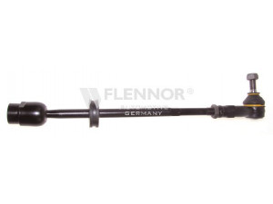 FLENNOR FL937-A strypo montavimas 
 Vairavimas -> Sujungimo trauklės surinkimas/dalys -> Sujungimo trauklės surinkimas
191419804, 191419804A, 191419804