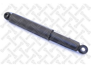 STELLOX 1113-0004-SX amortizatorius 
 Pakaba -> Amortizatorius
48531-60610, 48531-69625