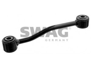 SWAG 14 94 1026 šarnyro stabilizatorius 
 Ašies montavimas/vairavimo mechanizmas/ratai -> Stabilizatorius/fiksatoriai -> Savaime išsilyginanti atrama
52088283, 52088283