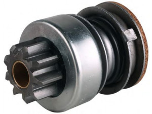 PowerMax 1017263 laisvos eigos pavara, starteris