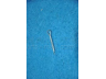 PARTS-MALL PXCTB-001-S skersinės vairo trauklės galas 
 Vairavimas -> Vairo mechanizmo sujungimai
KB09232280, KKY0132280, MB09232280