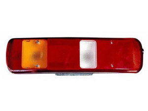 LORO 773-1926R-WE kombinuotas galinis žibintas 
 Elektros įranga -> Šviesos -> Kombinuotas galinis žibintas/dalys -> Kombinuotas galinis žibintas
20565104, 21063895
