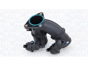 MAGNETI MARELLI 802008600903 droselio korpusas 
 Kuro mišinio formavimas -> Mišinio sudarymas -> Droselis/kuro vamzdeliai/vakuumo žarnelė
0345E9, 0348E9