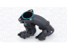 MAGNETI MARELLI 802008600903 droselio korpusas 
 Kuro mišinio formavimas -> Mišinio sudarymas -> Droselis/kuro vamzdeliai/vakuumo žarnelė
0345E9, 0348E9
