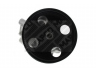 MAPCO 27829 hidraulinis siurblys, vairo sistema 
 Vairavimas -> Vairo pavara/siurblys
003 466 93 01, 003466930180