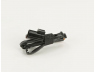 BOSCH F 00E 261 243 lambda jutiklis 
 Variklis -> Variklio elektra
DBC 10862, LHE 1682AA, LHE 1682BA
