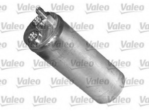 VALEO 509929 džiovintuvas, oro kondicionierius 
 Oro kondicionavimas -> Džiovintuvas
1618304, 93177218