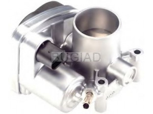 BUGIAD BSP23094 droselio korpusas 
 Kuro mišinio formavimas -> Mišinio sudarymas -> Droselis/kuro vamzdeliai/vakuumo žarnelė
036 133 062 L