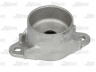 Magnum Technology A7G028MT pakabos statramsčio atraminis guolis 
 Ašies montavimas/vairavimo mechanizmas/ratai -> Montavimas, pakabos statramstis
1 535 299, 8V5118A116AA, DR61-28-70X