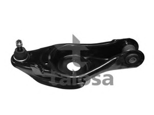 TALOSA 40-05070 vikšro valdymo svirtis
4164465, RK641515