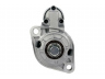 HELLA 8EA 012 526-111 starteris 
 Elektros įranga -> Starterio sistema -> Starteris
02M 911 023 Q, 02M 911 023 QX