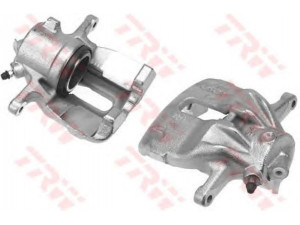 TRW BHW383 stabdžių apkaba 
 Dviratė transporto priemonės -> Stabdžių sistema -> Stabdžių apkaba / priedai
4401E2