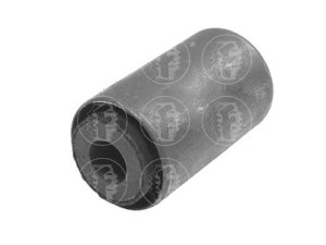 FARE SA 2757 montavimas, neautomatinės transmisijos atrama 
 Transmisija -> Neautomatinė pavarų dėžė -> Ašies montavimas
701399661