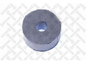 STELLOX 89-71040-SX skersinio stabilizatoriaus įvorių komplektas
124334153P