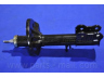 PARTS-MALL PJB-123 amortizatorius
0K9A028700, 0K9A028700A, 0K9A328700