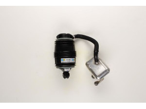 BILSTEIN 40-116402 pneumatinė spyruoklė, pakaba
211 320 15 25