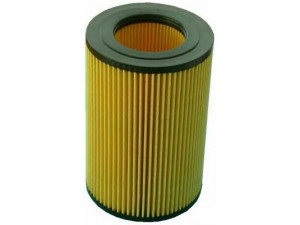 MEAT & DORIA 16072 oro filtras 
 Filtrai -> Oro filtras
7036, 72074, 00003124V0010000, 0001024V001