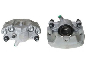 BREMBO F 50 307 stabdžių apkaba 
 Dviratė transporto priemonės -> Stabdžių sistema -> Stabdžių apkaba / priedai
2044210681, 2044213281